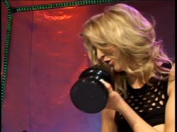 'Over Stuffed 2' screenshot nº 53