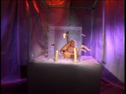 'Over Stuffed 2' screenshot nº 104