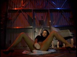 'Over Stuffed 2' screenshot nº 11
