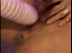 'Over Stuffed 2' screenshot nº 114
