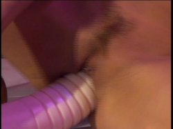 'Over Stuffed 2' screenshot nº 115