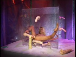 'Over Stuffed 2' screenshot nº 116