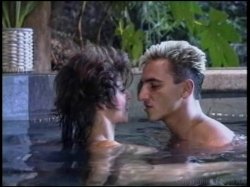 'Bi N Sell' screenshot nº 76