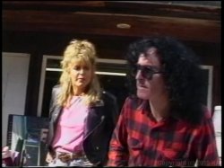 'Bi N Sell' screenshot nº 94