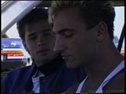 'Bi N Sell' screenshot nº 95