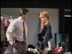 'Bi N Sell' screenshot nº 98