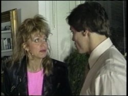 'Bi N Sell' screenshot nº 117