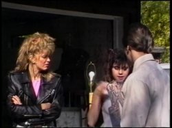 'Bi N Sell' screenshot nº 14