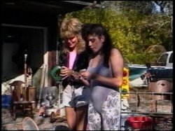 'Bi N Sell' screenshot nº 2