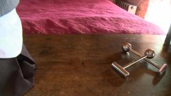 Captura de 'Young Harlots: Private Lessons' nº 2