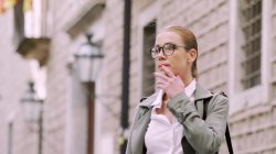 Captura de 'Babes on Wheels' nº 2