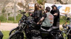 Captura de 'Babes on Wheels' nº 38
