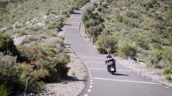 Captura de 'Babes on Wheels' nº 63