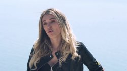 Captura de 'Babes on Wheels' nº 64