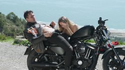 Captura de 'Babes on Wheels' nº 68