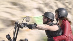 Captura de 'Babes on Wheels' nº 87