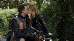 Captura de 'Babes on Wheels' nº 88