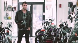 Captura de 'Babes on Wheels' nº 118
