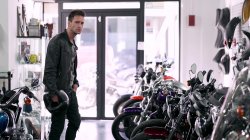Captura de 'Babes on Wheels' nº 119