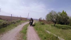 Captura de 'Babes on Wheels' nº 120