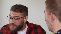 Captura de 'Baby Got Boobs Vol. 34' nº 57