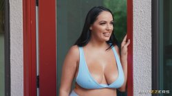 Captura de 'Baby Got Boobs Vol. 34' nº 113
