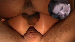 'Sperma Gewitter' screenshot nº 116
