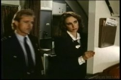 Captura de 'XXX Bra Busters In The 80's Vol. 3' nº 24