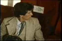 Captura de 'XXX Bra Busters In The 80's Vol. 3' nº 33