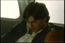 Captura de 'XXX Bra Busters In The 80's Vol. 3' nº 36