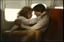 Captura de 'XXX Bra Busters In The 80's Vol. 3' nº 42