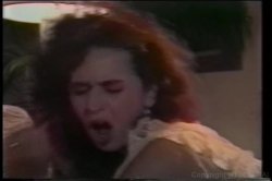 Captura de 'XXX Bra Busters In The 80's Vol. 3' nº 69