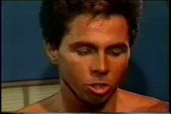 Captura de 'XXX Bra Busters In The 80's Vol. 3' nº 88