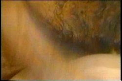 Captura de 'XXX Bra Busters In The 80's Vol. 3' nº 110