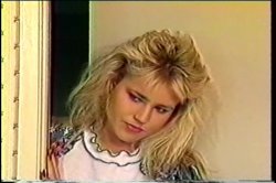 Captura de 'XXX Bra Busters In The 80's Vol. 3' nº 119