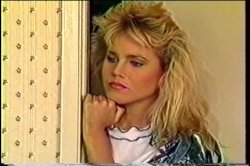 Captura de 'XXX Bra Busters In The 80's Vol. 3' nº 120