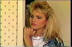 Captura de 'XXX Bra Busters In The 80's Vol. 3' nº 122