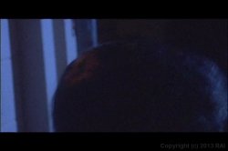 'Sluts Deluxe' screenshot nº 29