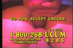 'United Colors of Ass 2' screenshot nº 5