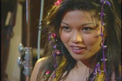 'United Colors of Ass 2' screenshot nº 57