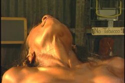 'United Colors of Ass 2' screenshot nº 87