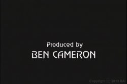 'United Colors of Ass 2' screenshot nº 11