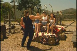 'United Colors of Ass 2' screenshot nº 114