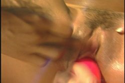 'United Colors of Ass 2' screenshot nº 134