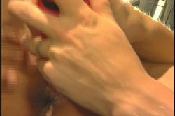 'United Colors of Ass 2' screenshot nº 135