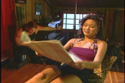 'United Colors of Ass 2' screenshot nº 14