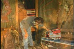 'United Colors of Ass 2' screenshot nº 18