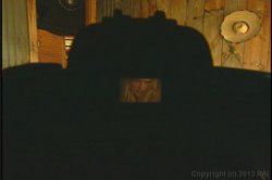 'United Colors of Ass 2' screenshot nº 20