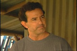 'United Colors of Ass 2' screenshot nº 23