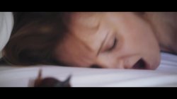 Captura de 'Natural Beauty Vol. 10' nº 27